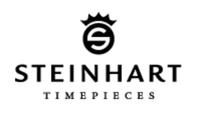 Steinhart